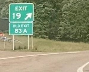 exit (2)